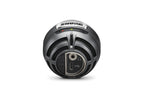 Shure_MV5_A_LTG_4.jpeg