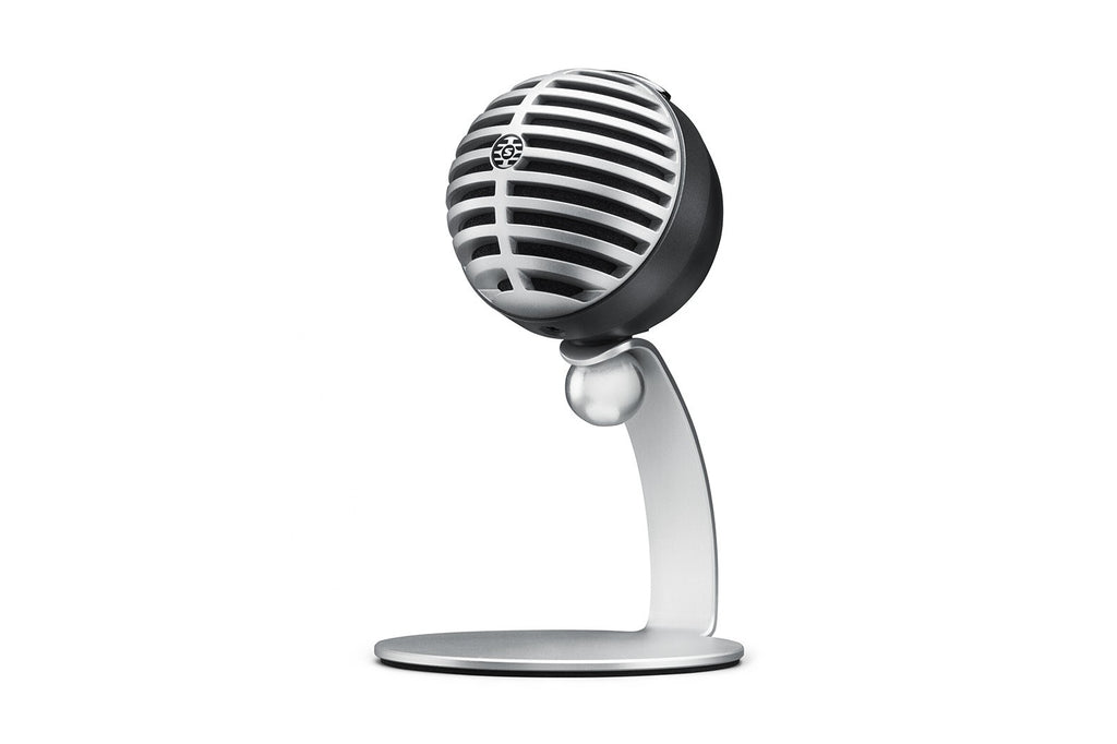 Shure_MV5_A_LTG_5.jpeg
