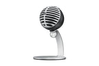 Shure_MV5_A_LTG_5.jpeg