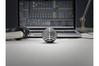 Shure_MV5_A_LTG_6.jpeg