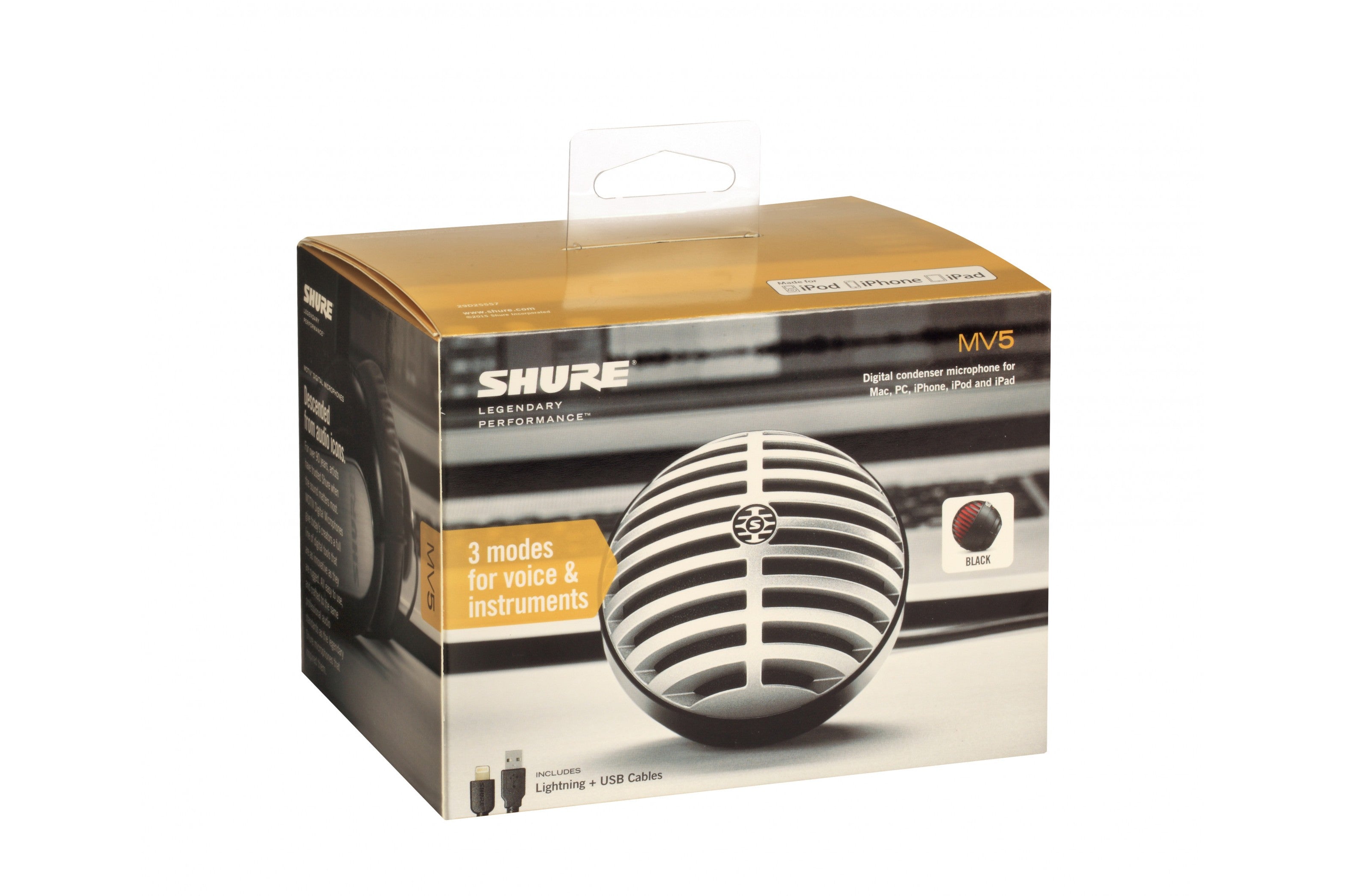 Shure_MV5_A_LTG_7.jpeg