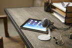 Shure_MV5_A_LTG_8.jpeg