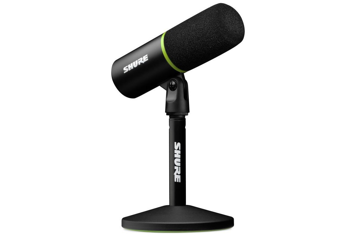 Shure_MV6_1.jpeg