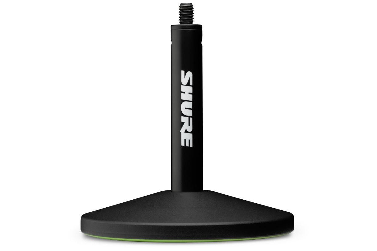 Shure_MV6_10.jpeg