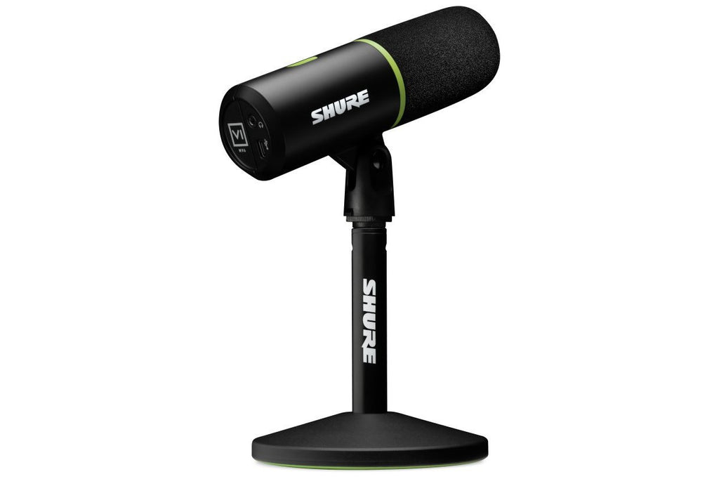 Shure_MV6_11.jpeg