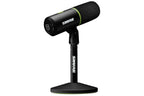 Shure_MV6_11.jpeg
