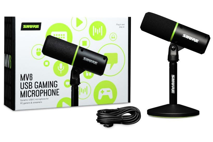 Shure_MV6_13.jpeg