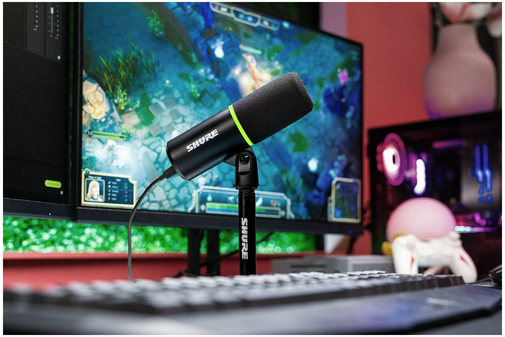 Shure_MV6_14.jpeg