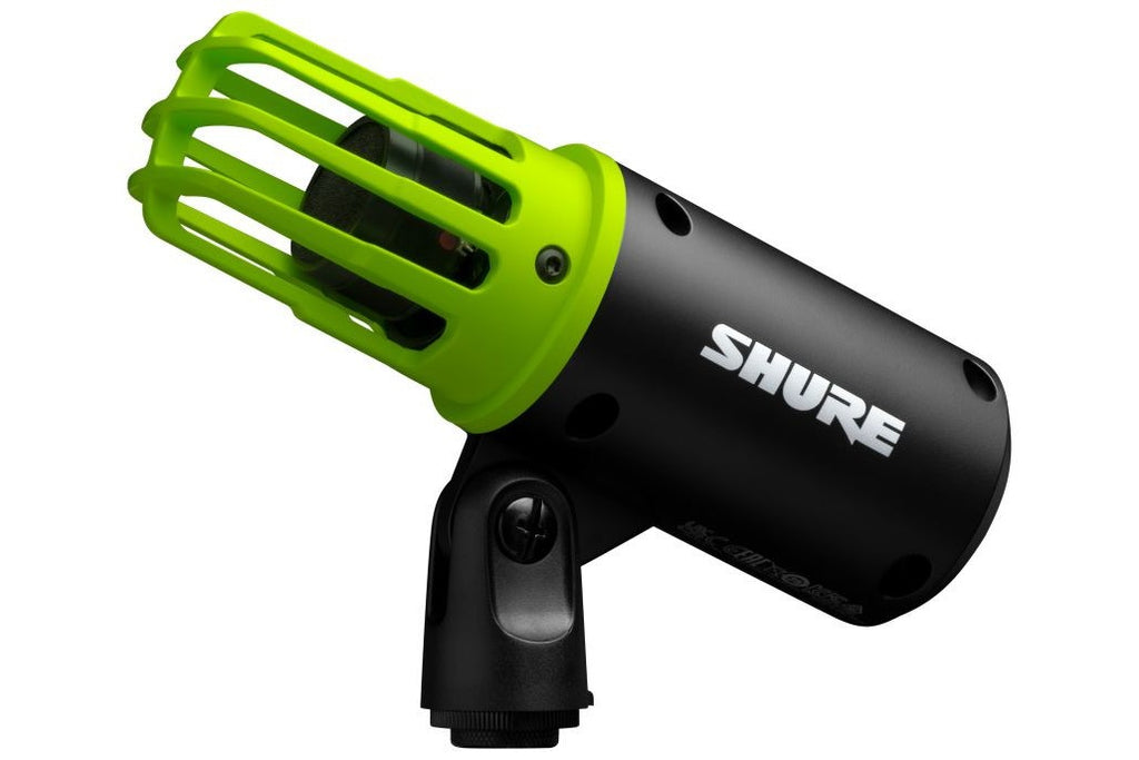 Shure_MV6_2.jpeg