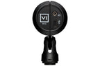 Shure_MV6_3.jpeg