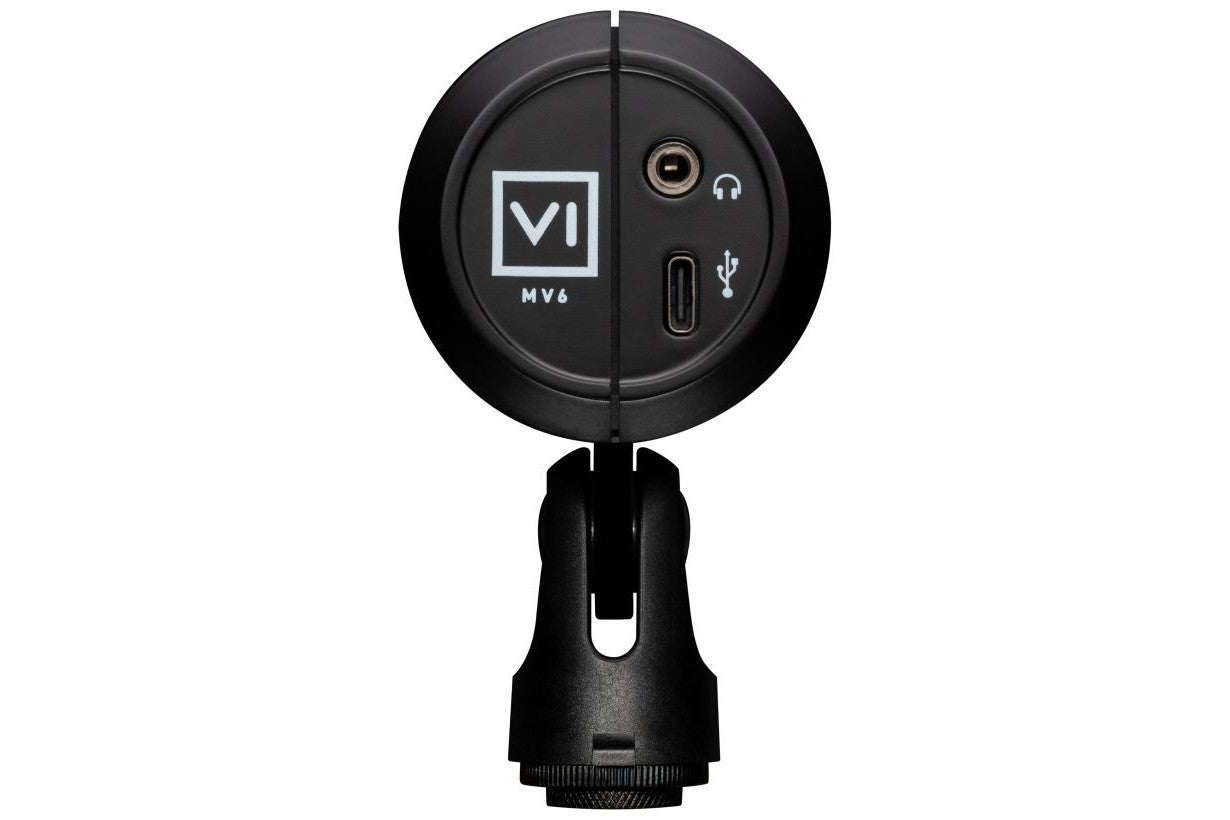 Shure_MV6_3.jpeg