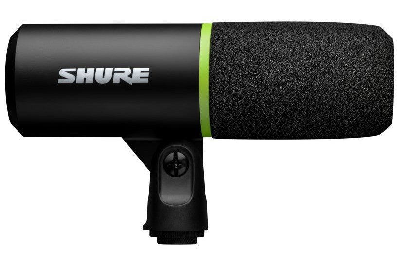 Shure_MV6_6.jpeg