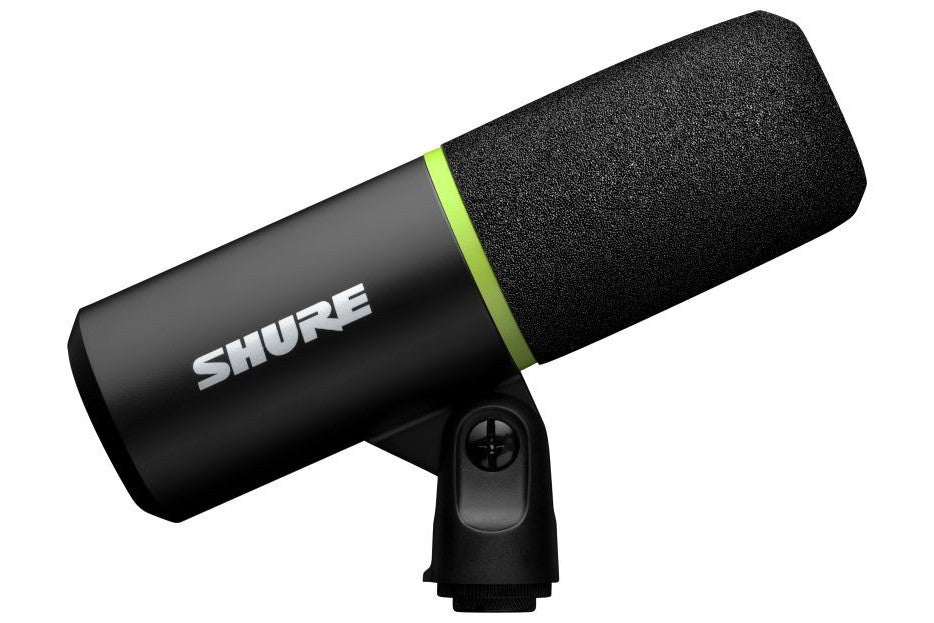 Shure_MV6_7.jpeg