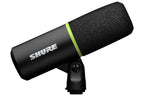 Shure_MV6_7.jpeg