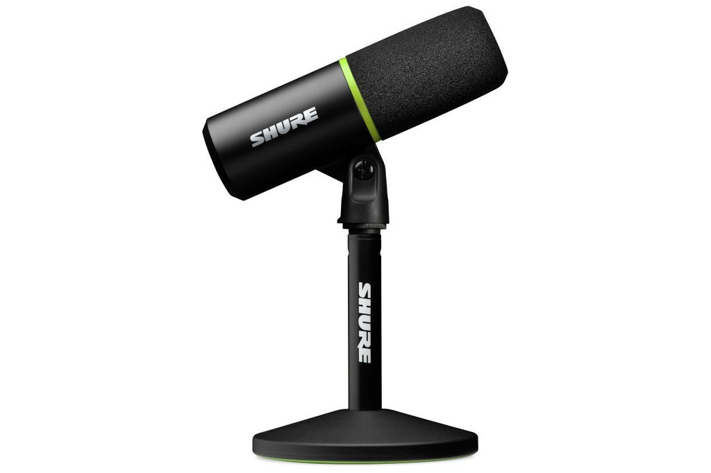Shure_MV6_8.jpeg