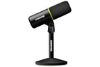 Shure_MV6_8.jpeg