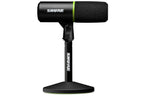 Shure_MV6_9.jpeg