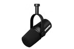 Shure_MV7X_1.jpeg