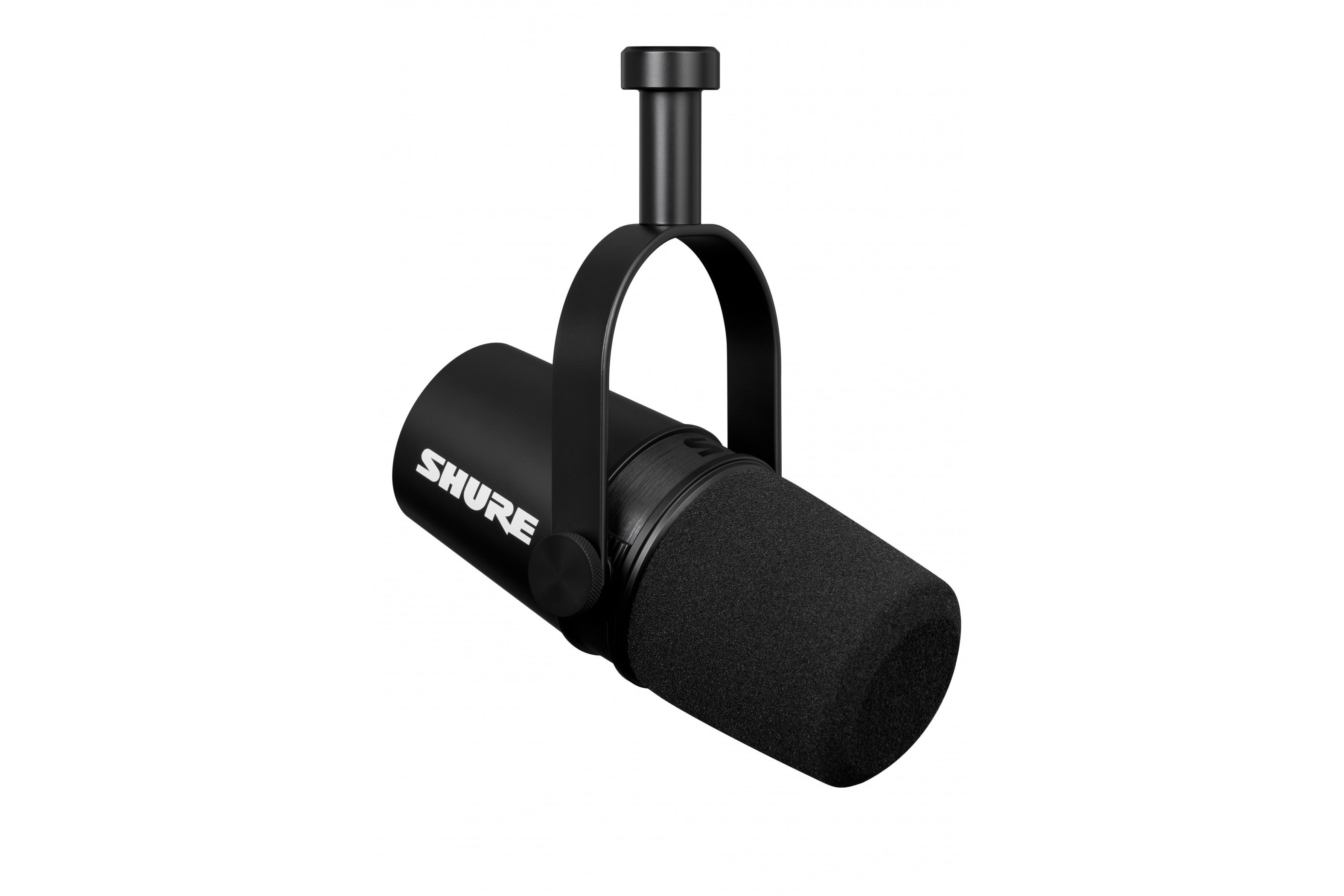 Shure_MV7X_2.jpeg