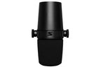 Shure_MV7X_3.jpeg