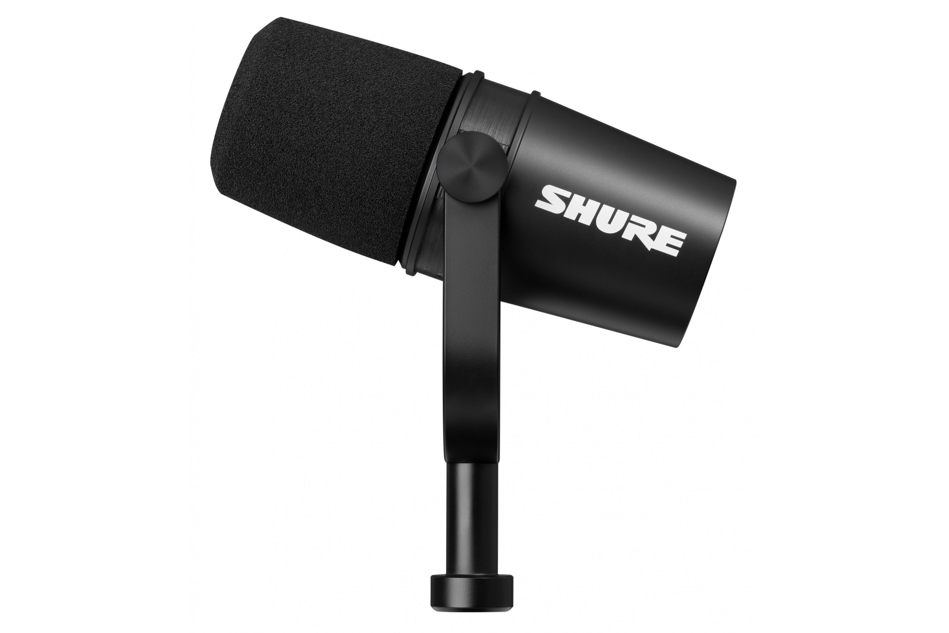 Shure_MV7X_4.jpeg