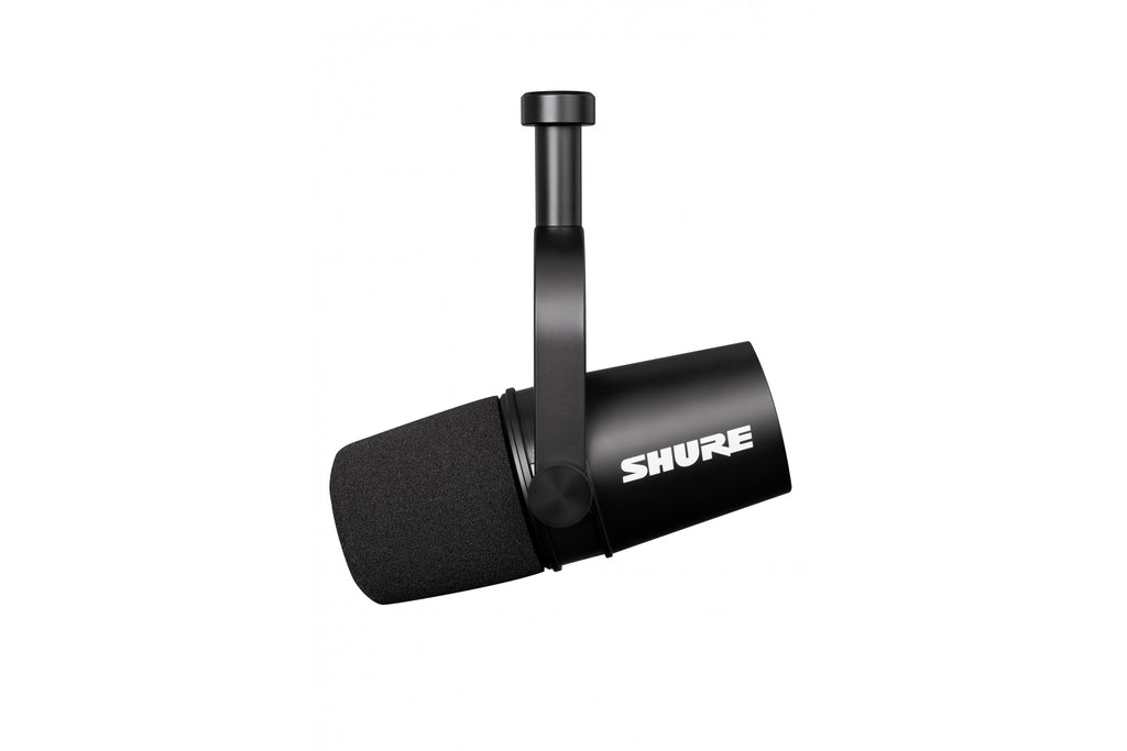 Shure_MV7X_5.jpeg
