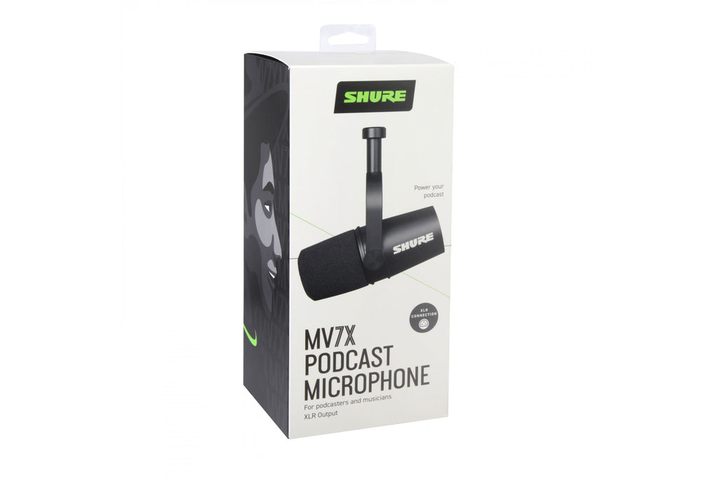 Shure_MV7X_6.jpeg