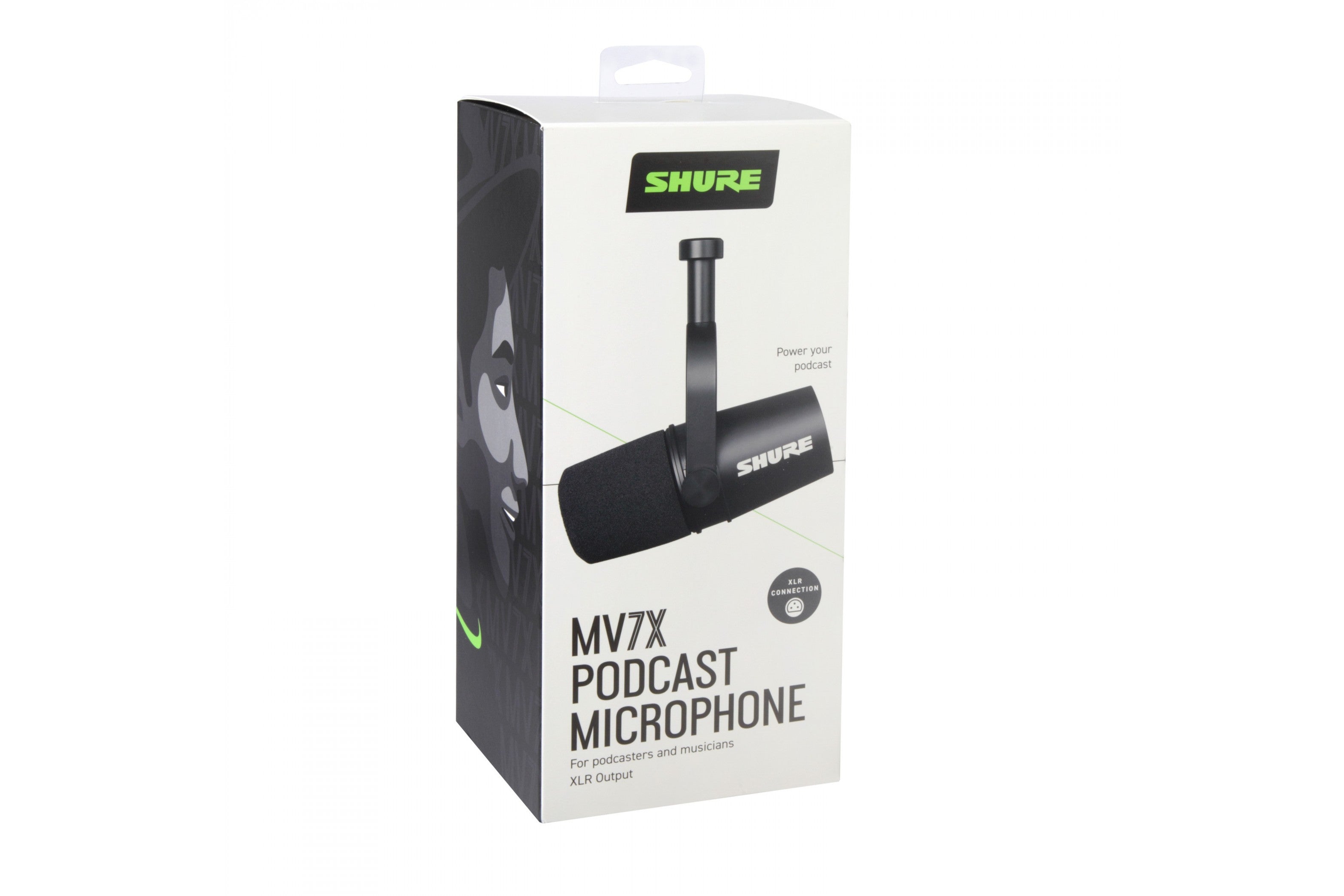 Shure_MV7X_6.jpeg