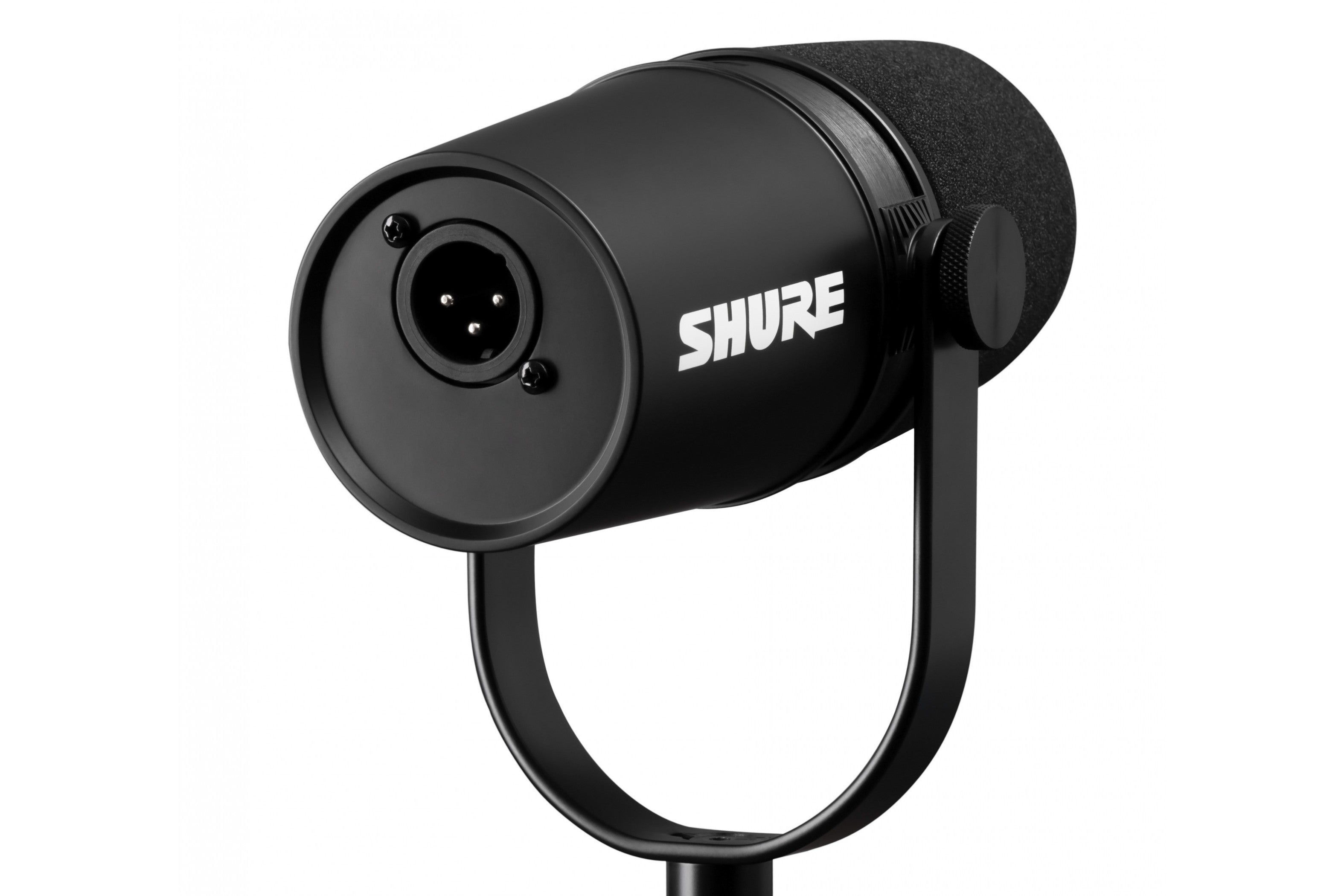 Shure_MV7X_7.jpeg