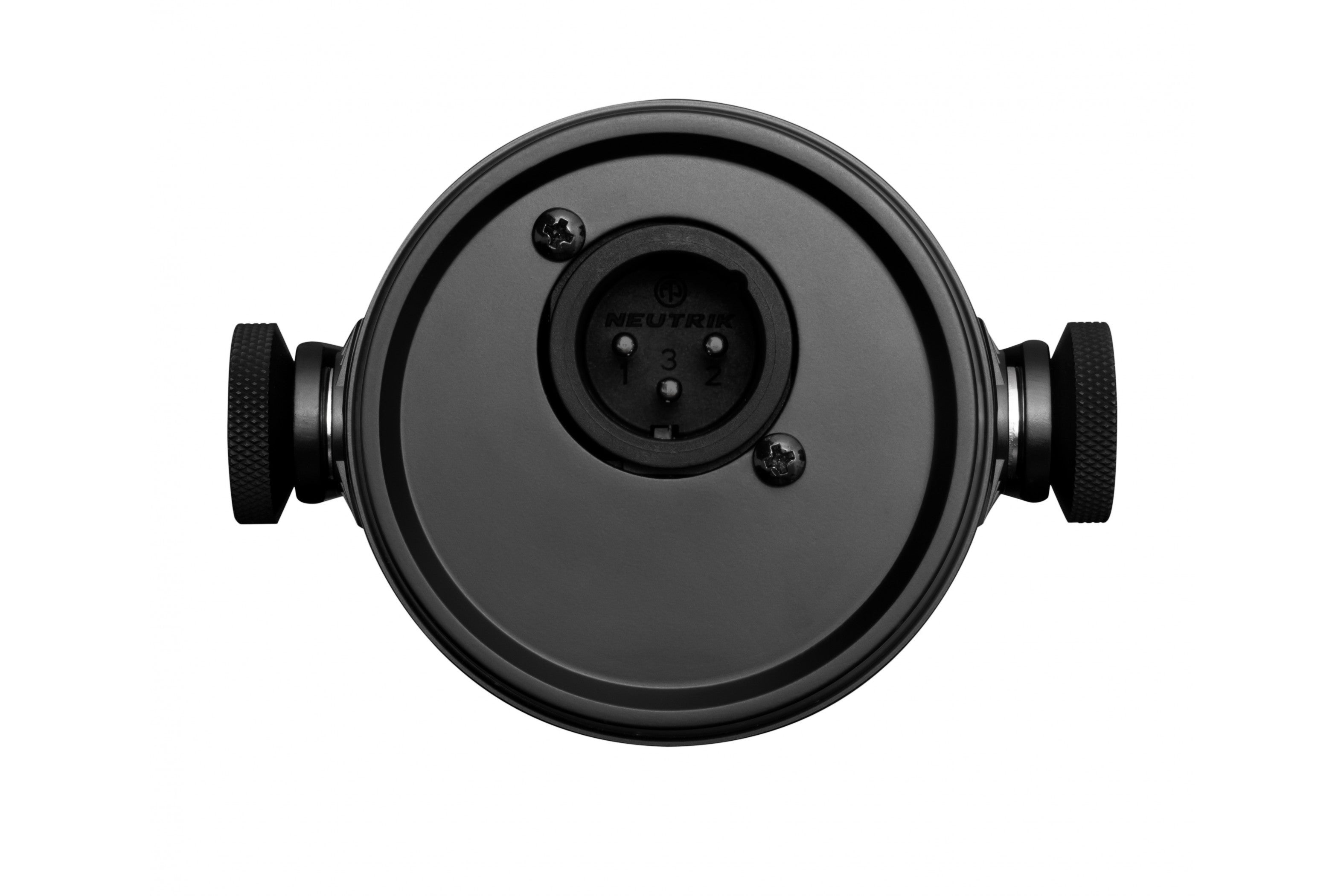 Shure_MV7X_8.jpeg