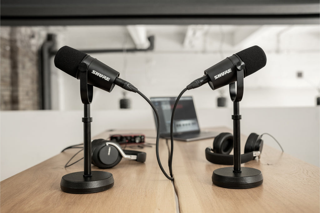 Shure_MV7X_9.jpeg