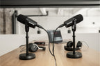 Shure_MV7X_9.jpeg