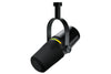Shure_MV7_K_black_1.jpeg