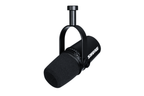 Shure_MV7_K_black_1.png