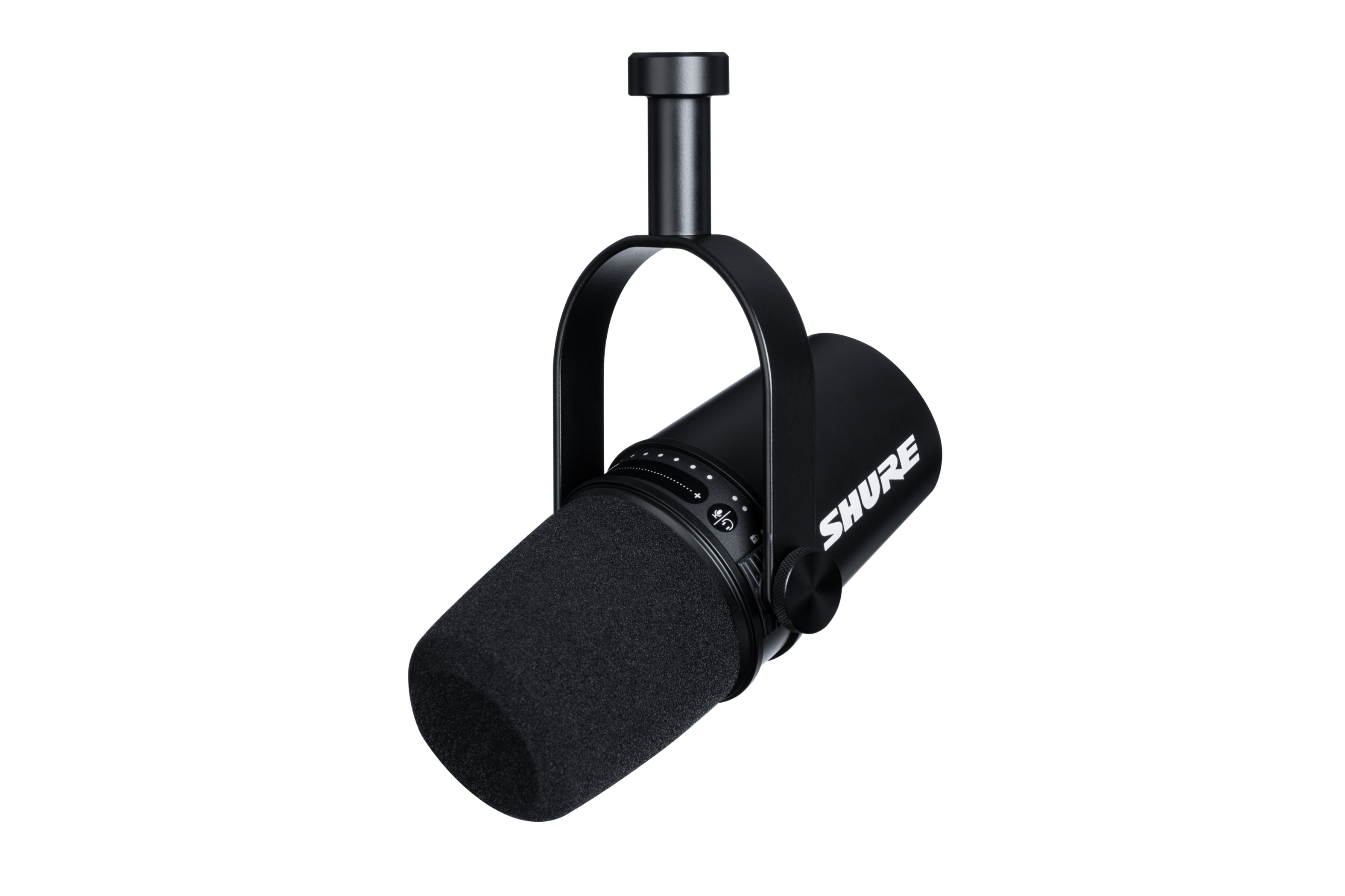 Shure_MV7_K_black_1.png