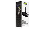 Shure_MV7_K_black_10.png