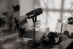 Shure_MV7_K_black_12.png