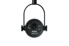 Shure_MV7_K_black_2.jpeg