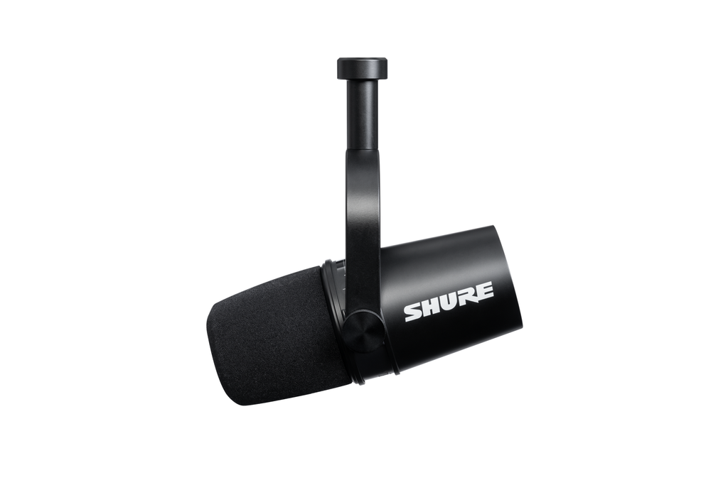 Shure_MV7_K_black_2.png