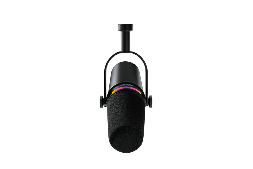 Shure_MV7_K_black_3.jpeg