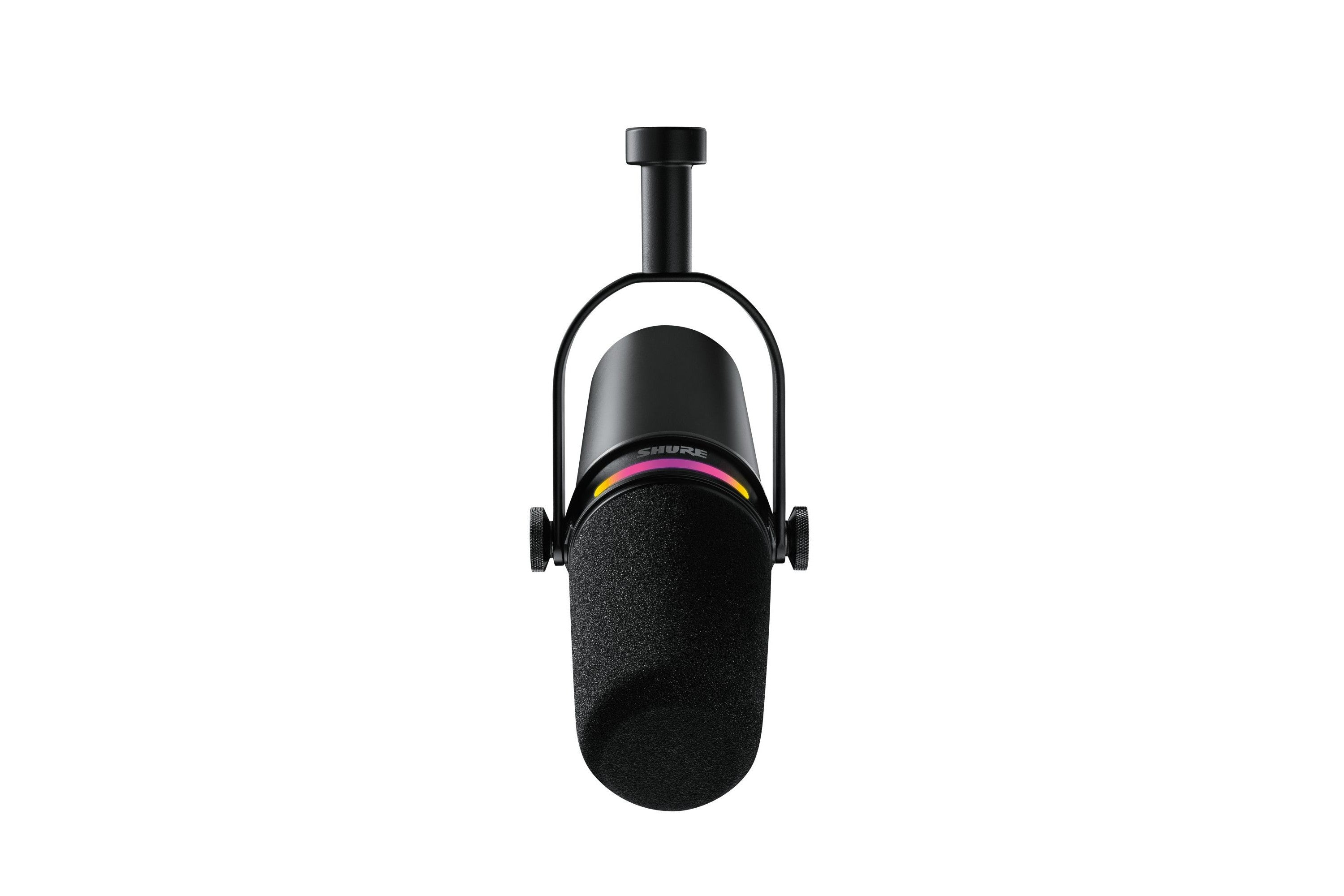 Shure_MV7_K_black_3.jpeg