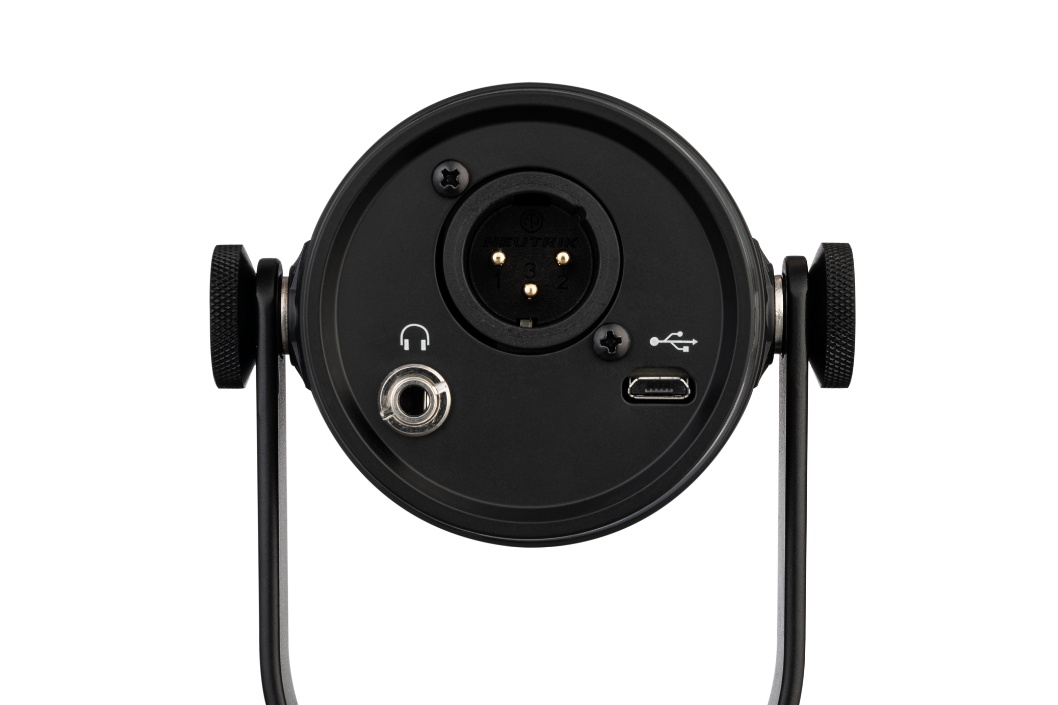 Shure_MV7_K_black_3.png