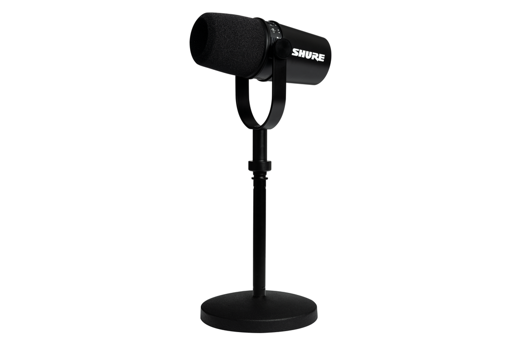 Shure_MV7_K_black_4.png