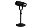 Shure_MV7_K_black_4.png