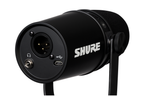 Shure_MV7_K_black_5.png