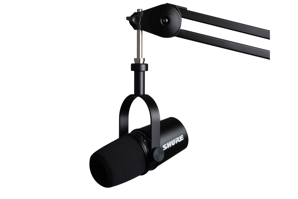 Shure_MV7_K_black_6.png