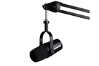 Shure_MV7_K_black_6.png