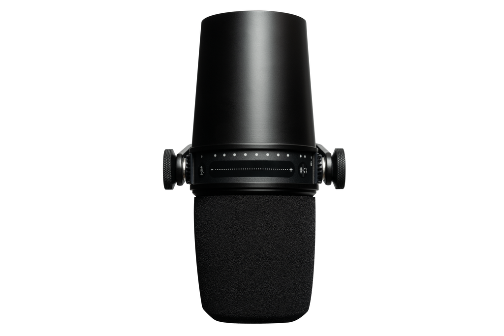 Shure_MV7_K_black_7.png