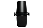 Shure_MV7_K_black_7.png