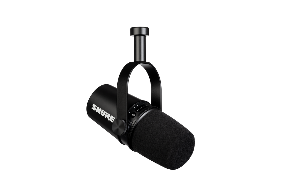 Shure_MV7_K_black_8.png